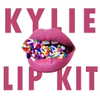 kyliejenner Altpins Profile Picture