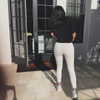 kyliejenner Altpins Profile Picture
