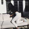 kyliejenner Altpins Profile Picture