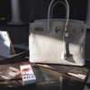 kyliejenner Altpins Profile Picture