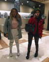 kyliejenner Altpins Profile Picture