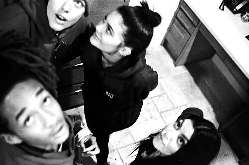 kyliejenner instagram image archive image