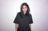 kyliejenner Altpins Profile Picture