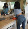 kyliejenner Altpins Profile Picture