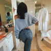 kyliejenner Altpins Profile Picture