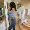 kyliejenner Altpins Profile Picture