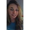 kyliejenner Altpins Profile Picture