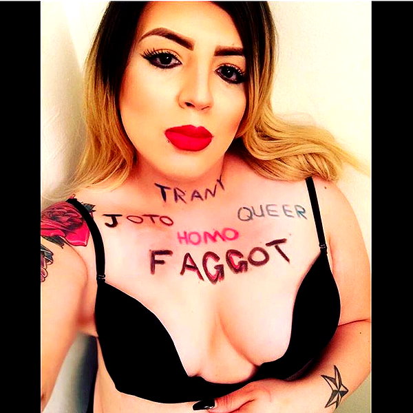 kyliejenner instagram image archive image