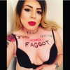 kyliejenner Altpins Profile Picture