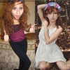 kyliejenner Altpins Profile Picture