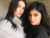 kyliejenner Altpins Profile Picture