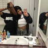 kyliejenner Altpins Profile Picture