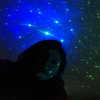 kyliejenner Altpins Profile Picture