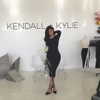 kyliejenner Altpins Profile Picture