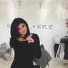 kyliejenner Altpins Profile Picture