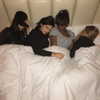 kyliejenner Altpins Profile Picture
