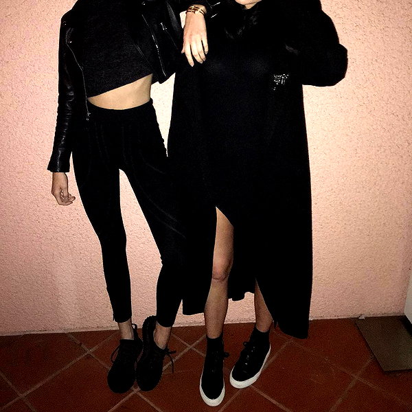kyliejenner instagram image archive image