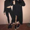 kyliejenner Altpins Profile Picture