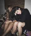 kyliejenner Altpins Profile Picture