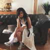 kyliejenner Altpins Profile Picture