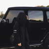 kyliejenner Altpins Profile Picture