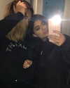 kyliejenner Altpins Profile Picture