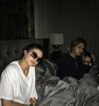 kyliejenner Altpins Profile Picture