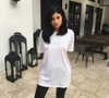 kyliejenner Altpins Profile Picture