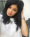 kyliejenner Altpins Profile Picture