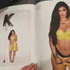 kyliejenner Altpins Profile Picture