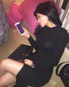 kyliejenner Altpins Profile Picture