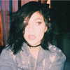 kyliejenner Altpins Profile Picture