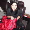 kyliejenner Altpins Profile Picture