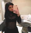 kyliejenner Altpins Profile Picture