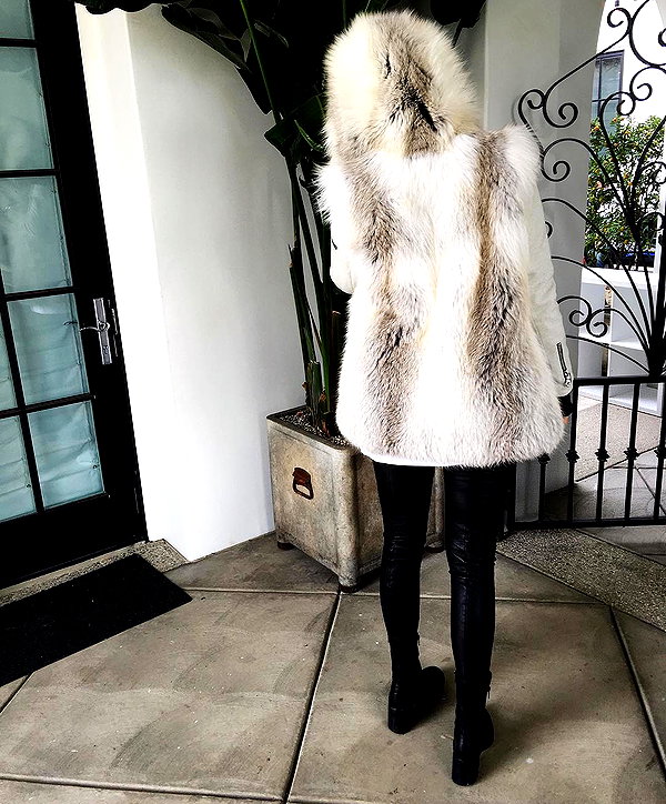 kyliejenner instagram image archive image