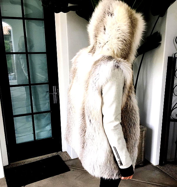 kyliejenner instagram image archive image
