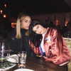 kyliejenner Altpins Profile Picture