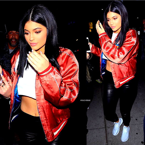 kyliejenner instagram image archive image