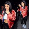 kyliejenner Altpins Profile Picture