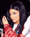 kyliejenner Altpins Profile Picture