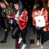 kyliejenner Altpins Profile Picture