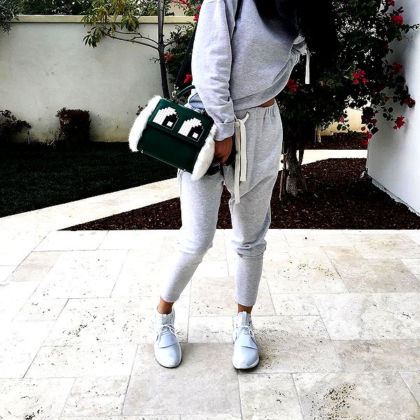 kyliejenner instagram image archive image