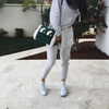 kyliejenner Altpins Profile Picture