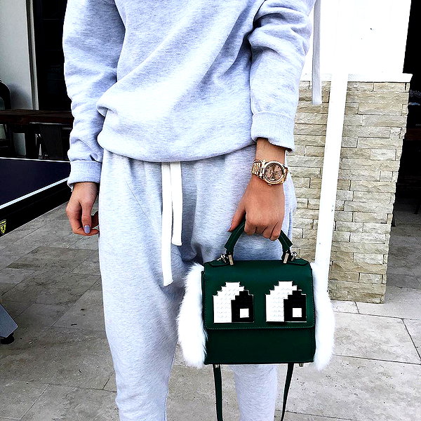 kyliejenner instagram image archive image