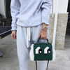 kyliejenner Altpins Profile Picture