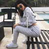kyliejenner Altpins Profile Picture