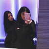 kyliejenner Altpins Profile Picture