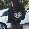 kyliejenner Altpins Profile Picture