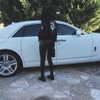 kyliejenner Altpins Profile Picture