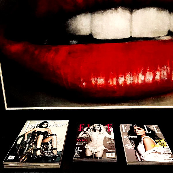kyliejenner instagram image archive image
